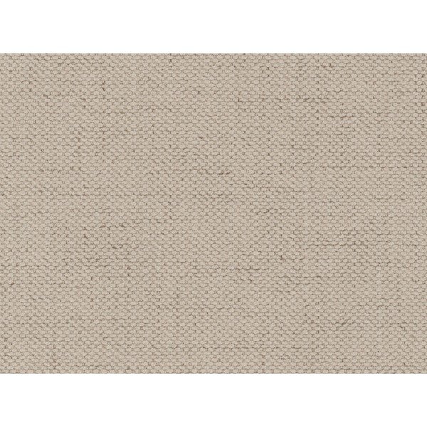 Svjetlo smeđa okretna fotelja od šenila Letizia – Micadoni -image-3