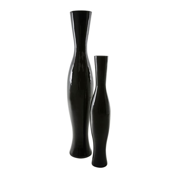 Canett Marstal vaza, visina 175 cm-image-1