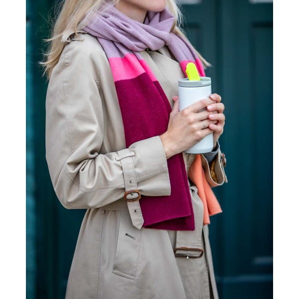 Putna šalica 350 ml Finn - Remember-image-1