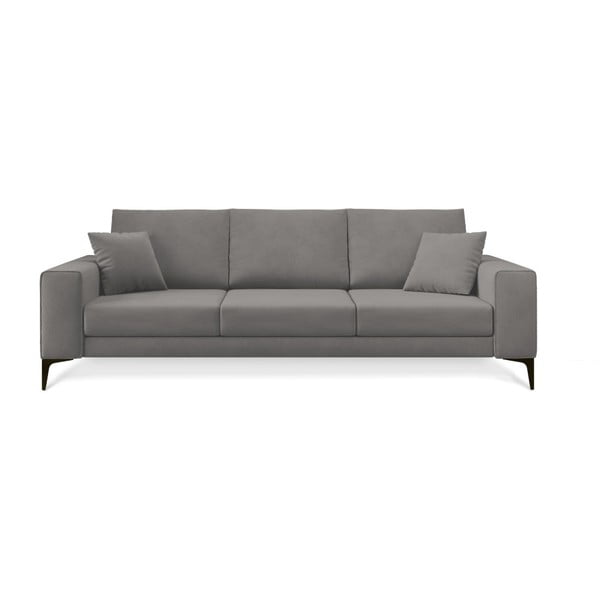 Siva sofa Cosmopolitan Design Lugano, 239 cm