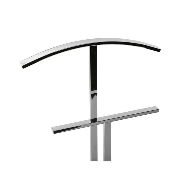 Glupi sluga VERSA-image-1