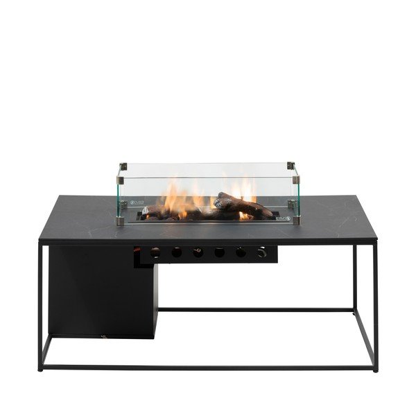 Kamin od nehrđajućeg čelika Cosidesign - COSI-image-3