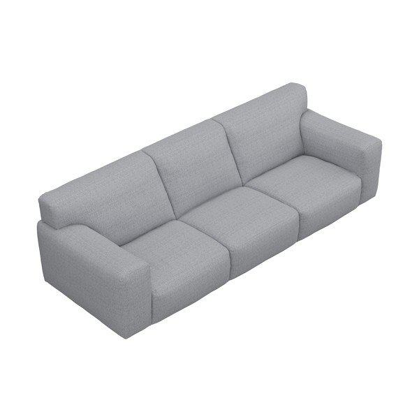 Siva sofa 268 cm Vesta – Furninova -image-2