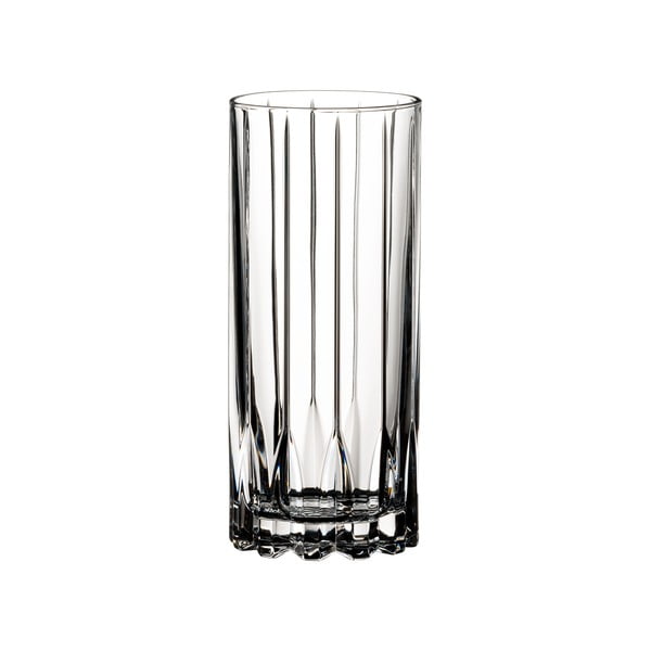 Čaše u setu 2 kom za koktele 310 ml Bar Highball – Riedel