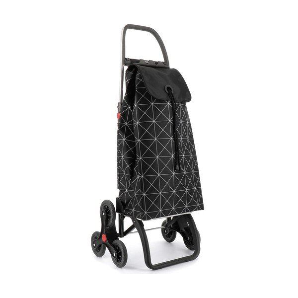 Torba za kupovinu 43 l I-Max Star 6L Logic – Rolser-image-2