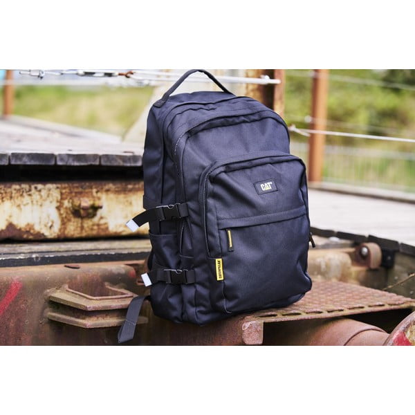 Ruksak The Project Sao Paulo Urban – Caterpillar-image-1