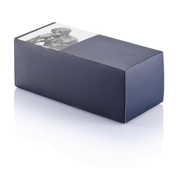 Postavite 3 Drvena puzzle XD dizajn-image-4