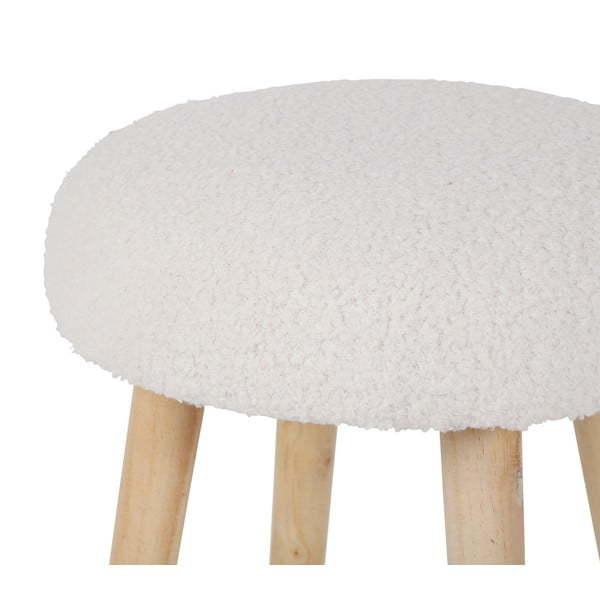 Tabure Element - Sema-image-4