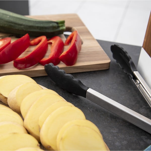 Silikonska hvataljka – Orion-image-1