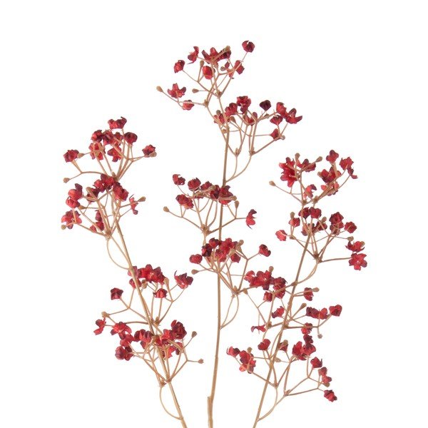 Umjetna biljka (visina 59 cm) Babybreath – PT LIVING-image-1