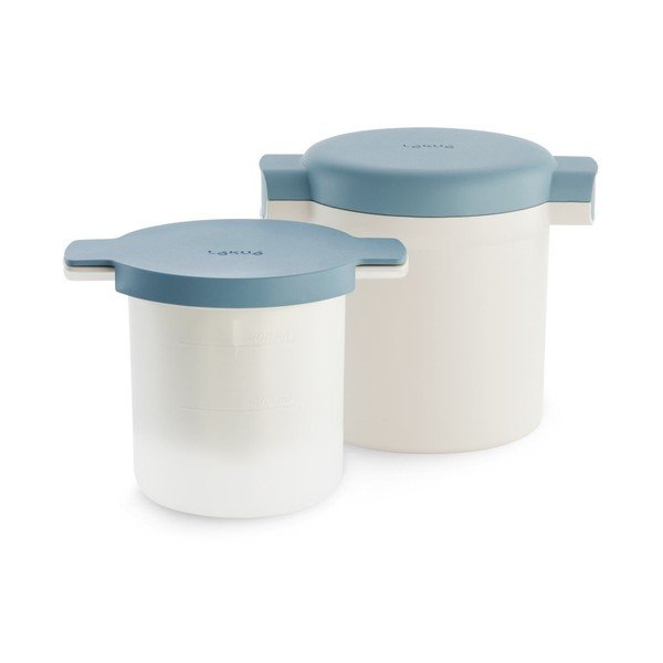 Plastičan aparat za jogurt – Lékué
