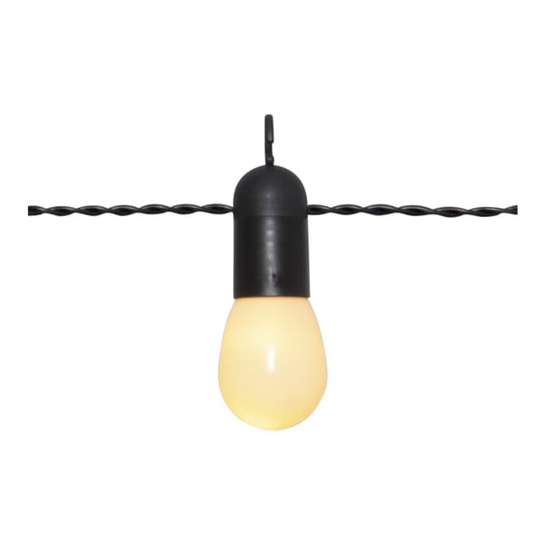 Svjetlosni party LED lanac Star Trading Small Hooky, dužine 4,5 m-image-2