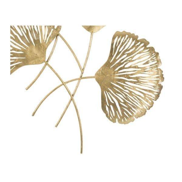 Zidna ukras u zlatnoj boji Mauro Ferretti Orselle-image-1