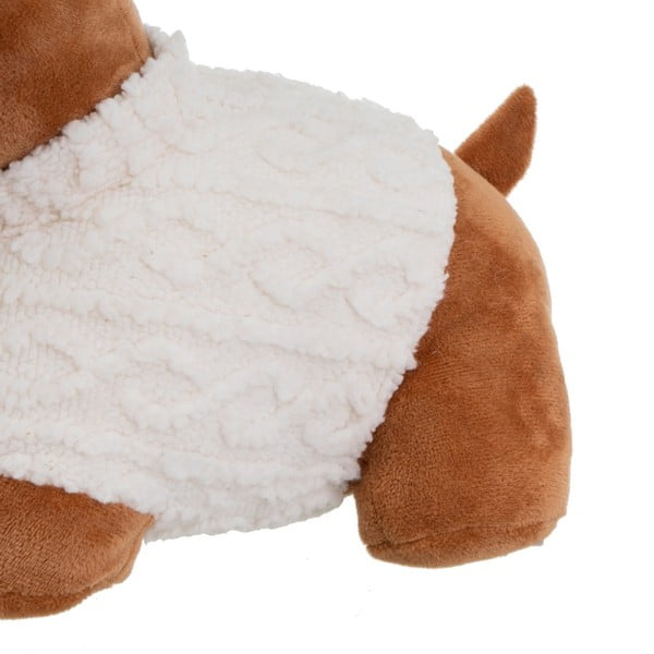 Držači za vrata u setu 2 kom Dog – Casa Selección-image-2