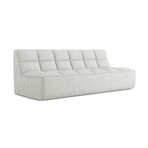 Modularna sjedeća garnitura Kalai – Makamii-image-2