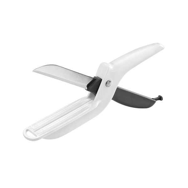 Univerzalne škare za povrće ili meso Metaltex, dužina 25 cm-image-2