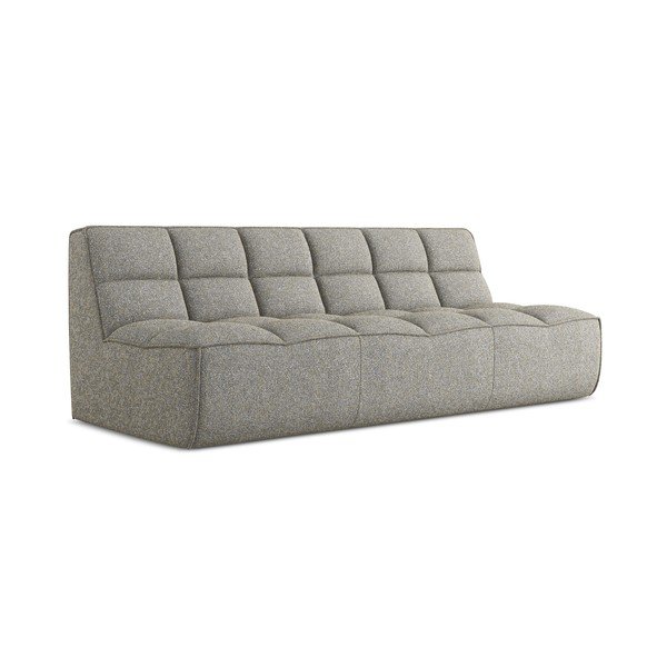 Modularna sjedeća garnitura Kalai – Makamii-image-2