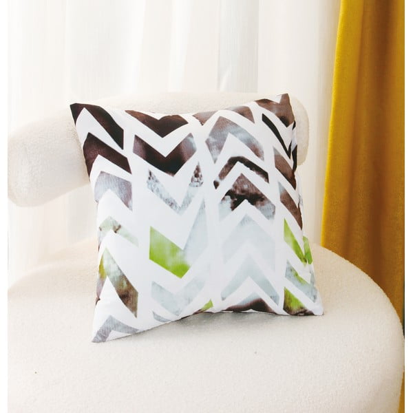 6-dijelna posteljina za krevet za jednu osobu od mikrosatena 140x200 cm Madison – JAHU collections-image-3