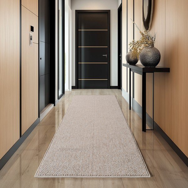Bež tepih 80x150 cm Helix 2200 – Ayyildiz Carpets-image-1