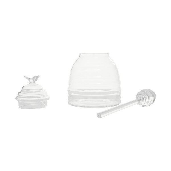 Posuda za namirnice za med Freska – Premier Housewares-image-1