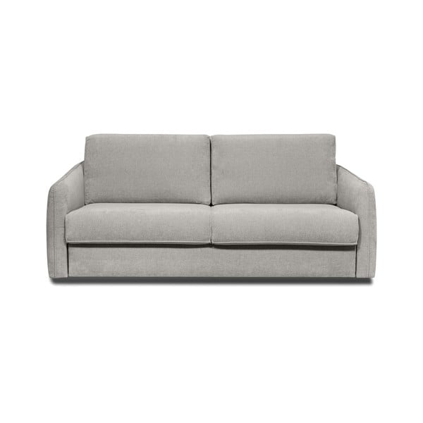 Siva sklopiva sofa 189 cm Storm – Scandic