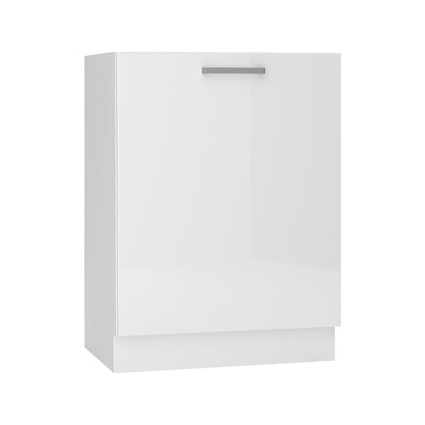 Ravna kuhinja s kuhinjskom radnom pločom 280 cm Lyle – STOLKAR-image-4