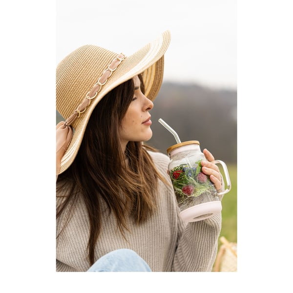 Čaša 600 ml Fuori – Vialli Design-image-2