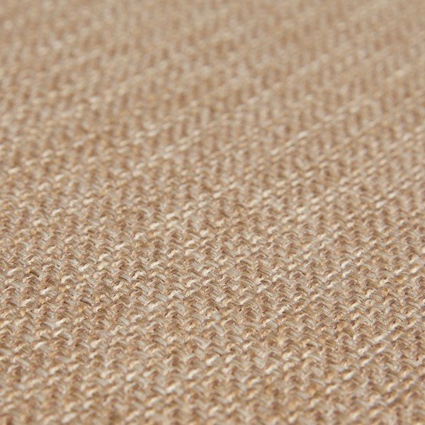 Bež stolac Silo – Hübsch-image-3