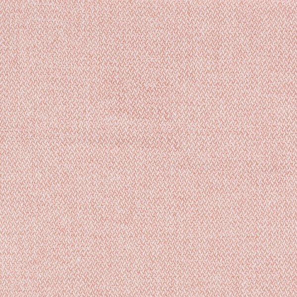 Uzorak tkanine Twist 16 -image-1