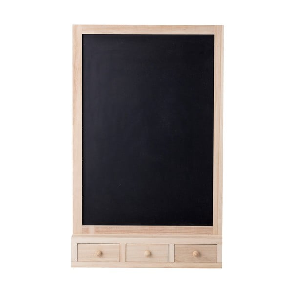 Tabla 50x80 cm Higma – Bloomingville Mini-image-4