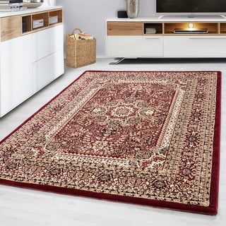 Bordo tepih 160x230 cm Marrakesh – Ayyildiz Carpets