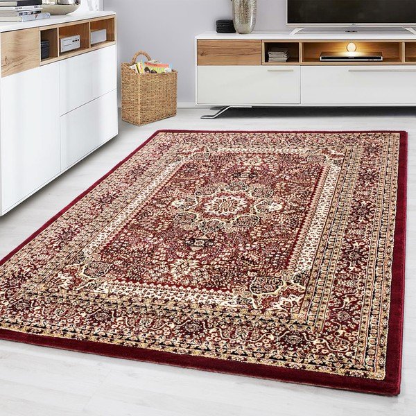 Bordo tepih 120x170 cm Marrakesh – Ayyildiz Carpets-image-1