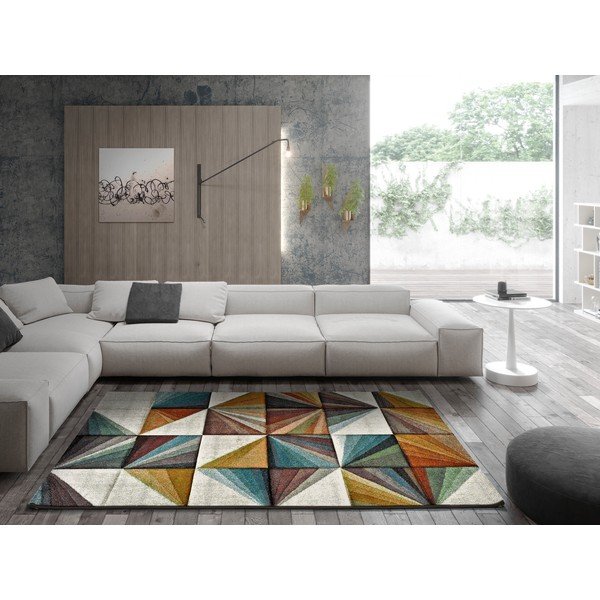 Tepih Universal Alexa Mista, 80 x 150 cm-image-1