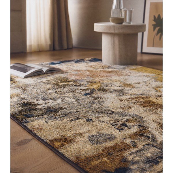 Tepih Universal Anouk Abstract, 160 x 230 cm-image-3