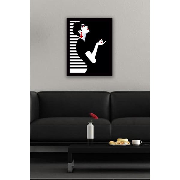 Slika 41x56 cm - Wallity-image-1