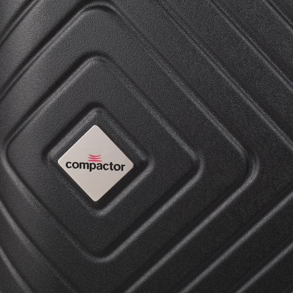 Putni kofer veličine S Cosmos - Compactor-image-1