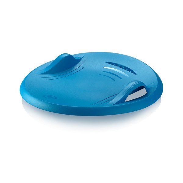 Podloga za sanjkanje Supernova - Gizmo-image-1