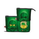 Pernica Ninjago Lloyd – LEGO®