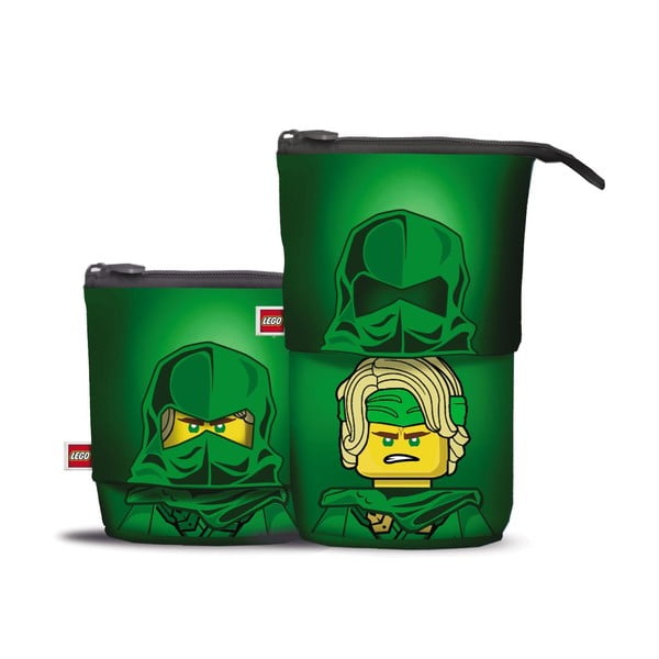 Pernica Ninjago Lloyd – LEGO®
