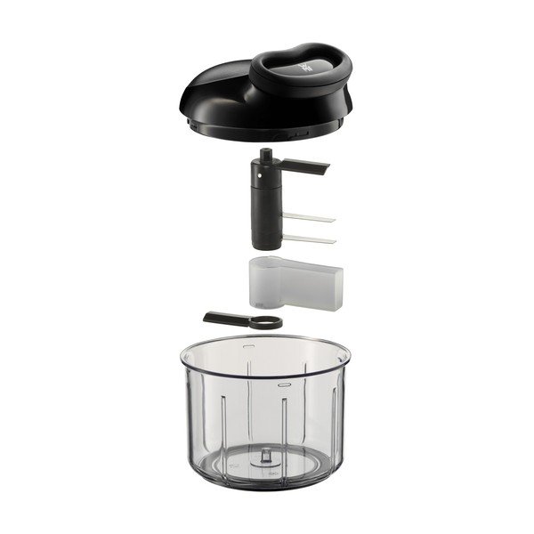 WMF multi chopper-image-3