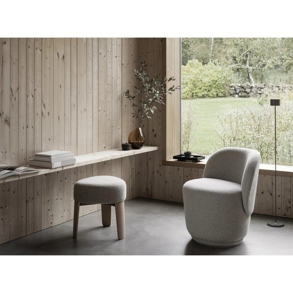 Keramička posuda za šećer Kumi – Blomus-image-3