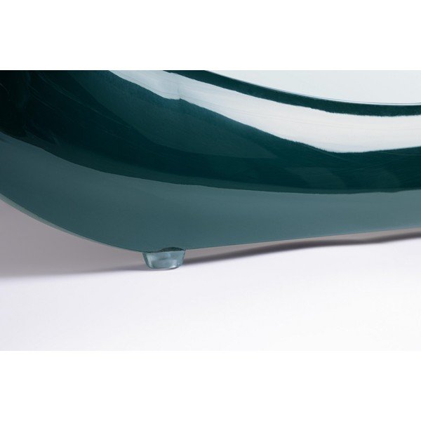 Zidno ogledalo 80x180 cm Otilia – Bizzotto-image-3