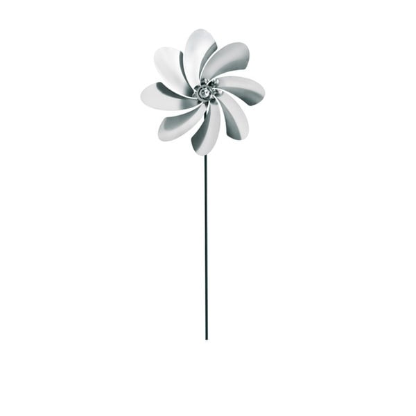 Pinwheel Blomus Viento cvijet, 20 cm