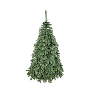 Umjetno božićno drvce kanadske smreke, visine 120 cm
