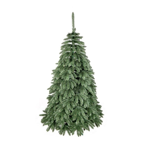 Umjetno božićno drvce kanadske smreke, visine 220 cm