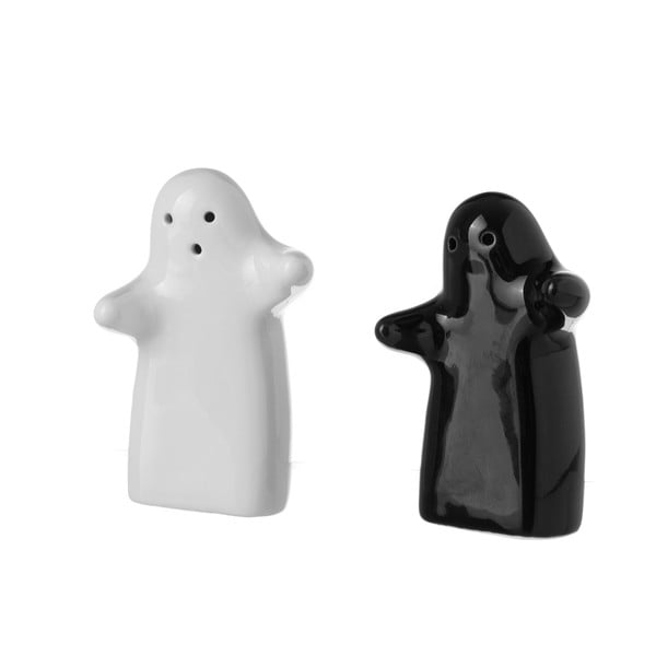 Soljenka i paprenka sa stalkom Ghosts – Casa Selección-image-1