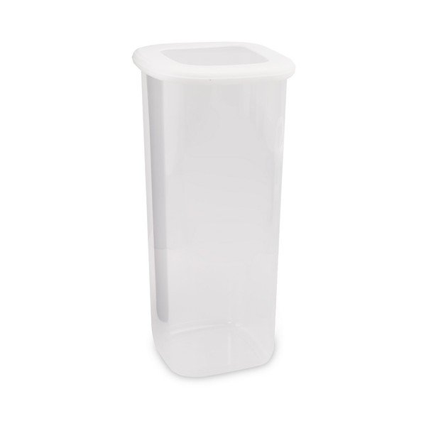 Posude za namirnice u setu 9 kom za čuvanje hrane Fresco – Hermia-image-4