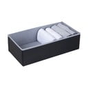 Kartonski organizator za ladice – Bigso Box of Sweden