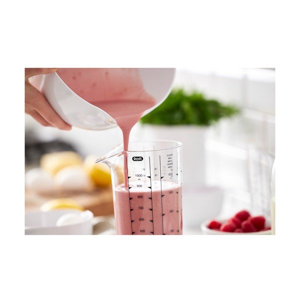 Mjerica za kuhinju Classic – Rosti-image-2