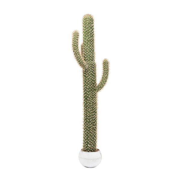 Dekorativni umjetni kaktus Kare Design, visina 170 cm